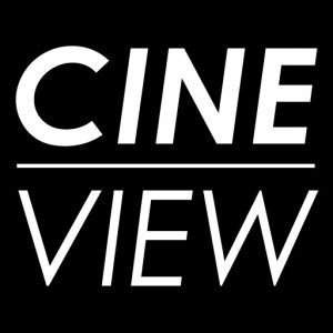 Paris Filmes lança trailer e cartaz oficiais do suspense claustrofóbico  “Sem Ar” - Paris Filmes